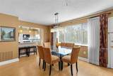 4210 Ironwood Circle - Photo 25