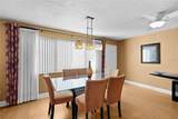 4210 Ironwood Circle - Photo 26
