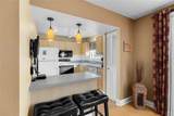4210 Ironwood Circle - Photo 27