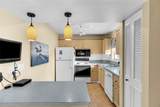 4210 Ironwood Circle - Photo 28