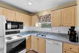 4210 Ironwood Circle - Photo 29