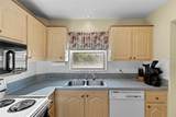 4210 Ironwood Circle - Photo 30
