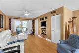 4210 Ironwood Circle - Photo 32