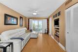 4210 Ironwood Circle - Photo 33