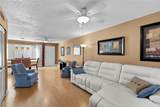 4210 Ironwood Circle - Photo 35