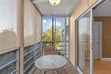 4210 Ironwood Circle - Photo 36
