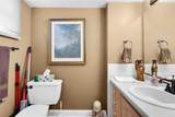 4210 Ironwood Circle - Photo 38