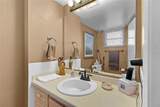 4210 Ironwood Circle - Photo 39