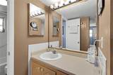 4210 Ironwood Circle - Photo 40