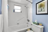 4210 Ironwood Circle - Photo 41