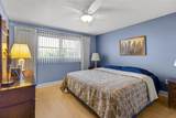 4210 Ironwood Circle - Photo 42
