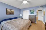 4210 Ironwood Circle - Photo 43