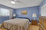 4210 Ironwood Circle - Photo 44