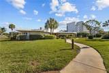 4210 Ironwood Circle - Photo 45