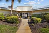 4210 Ironwood Circle - Photo 46