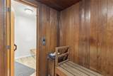 4210 Ironwood Circle - Photo 53