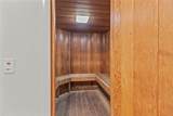 4210 Ironwood Circle - Photo 54