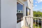 4210 Ironwood Circle - Photo 56