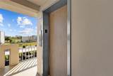 4210 Ironwood Circle - Photo 58
