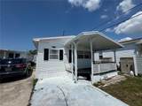 2049 Champion Street - Photo 1