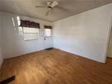 2049 Champion Street - Photo 10