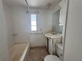 2049 Champion Street - Photo 11