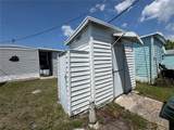 2049 Champion Street - Photo 12