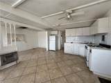 2049 Champion Street - Photo 5
