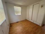 2049 Champion Street - Photo 7