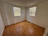 2049 Champion Street - Photo 8