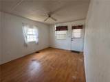 2049 Champion Street - Photo 9