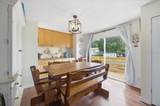 1840 Pearce Road - Photo 10