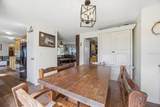 1840 Pearce Road - Photo 11