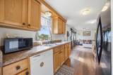 1840 Pearce Road - Photo 12