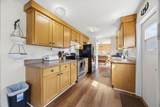 1840 Pearce Road - Photo 13