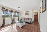 1840 Pearce Road - Photo 14