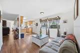 1840 Pearce Road - Photo 15