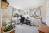 1840 Pearce Road - Photo 16