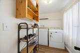 1840 Pearce Road - Photo 17