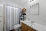 1840 Pearce Road - Photo 18