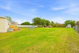 1840 Pearce Road - Photo 19