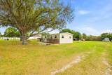 1840 Pearce Road - Photo 2
