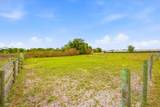 1840 Pearce Road - Photo 20