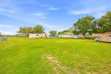 1840 Pearce Road - Photo 22