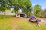 1840 Pearce Road - Photo 23