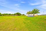 1840 Pearce Road - Photo 24