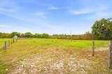 1840 Pearce Road - Photo 27