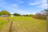 1840 Pearce Road - Photo 28