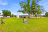 1840 Pearce Road - Photo 3