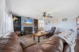 1840 Pearce Road - Photo 4